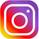 Quelle: Pixabay: Tumisu