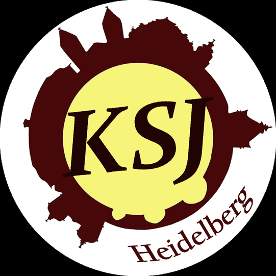 Quelle: ksj