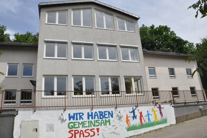 Quelle: kja-hw