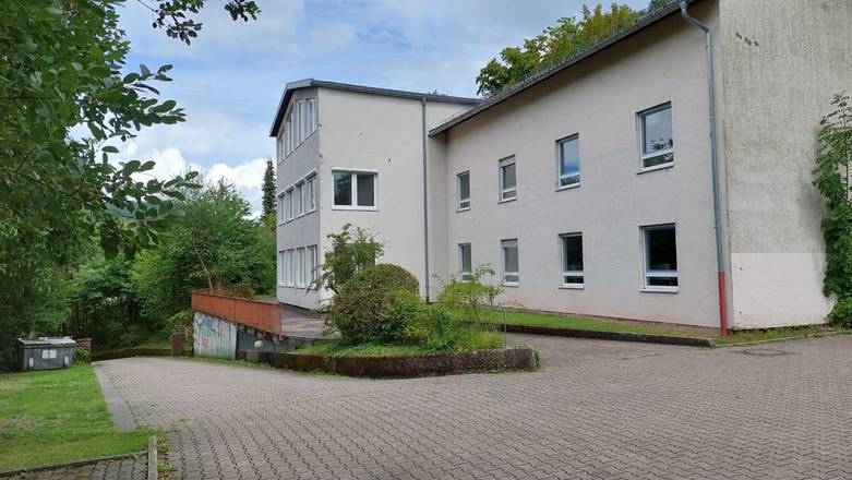 Quelle: Ferienkolonie St. Georg e. V.