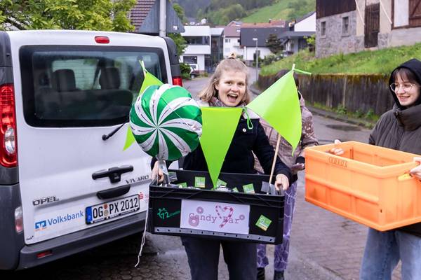 Quelle: 72-Stunden-Aktion 2024